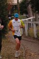 course mixte 2011-490